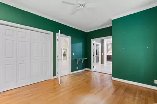 2544 Lake Vista Dr, Little River, SC 29566 - Photo 8