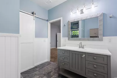 2544 Lake Vista Dr., Little River, SC 29566 - Photo 26