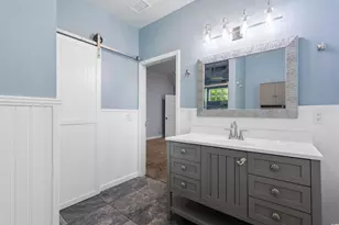 2544 Lake Vista Dr, Little River, SC 29566 - Photo 26