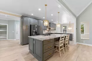 2544 Lake Vista Dr, Little River, SC 29566 - Photo 10