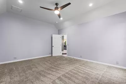 2544 Lake Vista Dr., Little River, SC 29566 - Photo 24