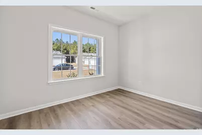 105 Double Pond Dr, Georgetown, SC 29440 - Photo 4