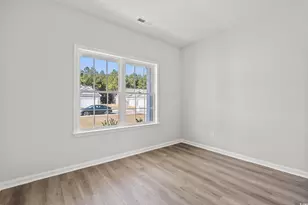 105 Double Pond Dr, Georgetown, SC 29440 - Photo 4