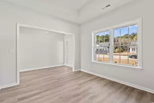 105 Double Pond Dr, Georgetown, SC 29440 - Photo 2