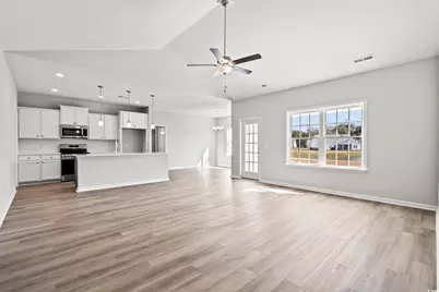 105 Double Pond Dr, Georgetown, SC 29440 - Photo 6