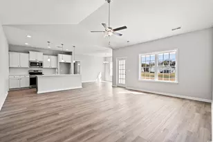 105 Double Pond Dr, Georgetown, SC 29440 - Photo 6