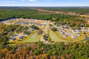 105 Double Pond Dr, Georgetown, SC 29440 - Photo 22