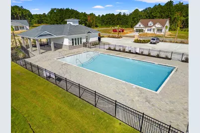 105 Double Pond Dr, Georgetown, SC 29440 - Photo 26