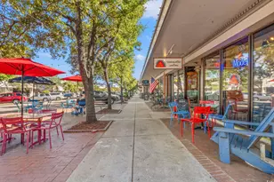 105 Double Pond Dr, Georgetown, SC 29440 - Photo 34