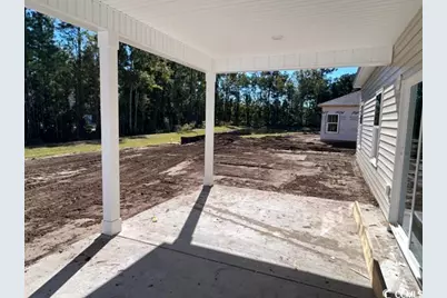 188 Valerio St., Myrtle Beach, SC 29579 - Photo 8