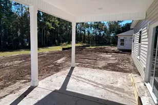 188 Valerio St, Myrtle Beach, SC 29579 - Photo 8