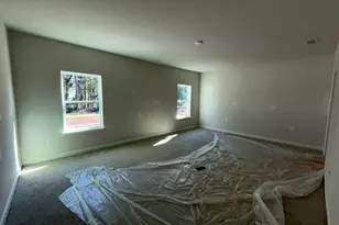 188 Valerio St, Myrtle Beach, SC 29579 - Photo 26