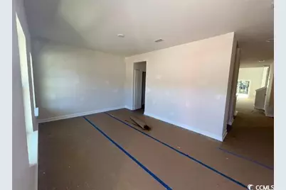 188 Valerio St., Myrtle Beach, SC 29579 - Photo 28