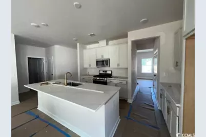 188 Valerio St., Myrtle Beach, SC 29579 - Photo 10