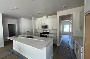 188 Valerio St, Myrtle Beach, SC 29579 - Photo 10