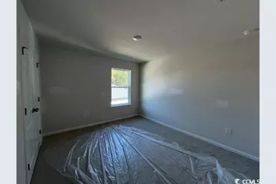 188 Valerio St., Myrtle Beach, SC 29579 - Photo 20