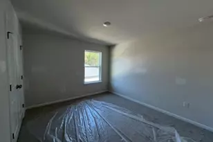 188 Valerio St, Myrtle Beach, SC 29579 - Photo 20