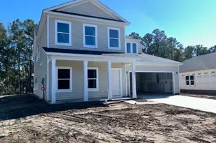 188 Valerio St, Myrtle Beach, SC 29579 - Photo 2