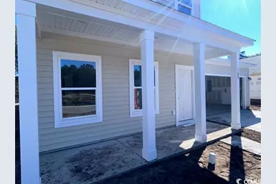 188 Valerio St., Myrtle Beach, SC 29579 - Photo 4