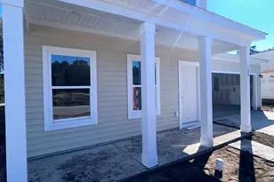 188 Valerio St, Myrtle Beach, SC 29579 - Photo 4