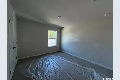 188 Valerio St., Myrtle Beach, SC 29579 - Photo 12