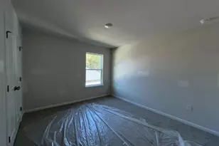 188 Valerio St, Myrtle Beach, SC 29579 - Photo 12