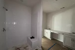 188 Valerio St, Myrtle Beach, SC 29579 - Photo 38