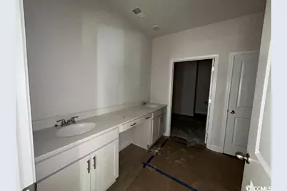 188 Valerio St., Myrtle Beach, SC 29579 - Photo 30