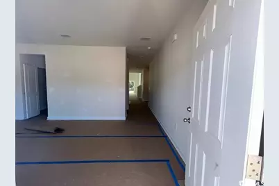 188 Valerio St., Myrtle Beach, SC 29579 - Photo 24