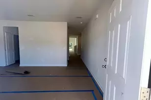 188 Valerio St, Myrtle Beach, SC 29579 - Photo 24