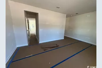 188 Valerio St., Myrtle Beach, SC 29579 - Photo 36