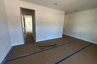 188 Valerio St, Myrtle Beach, SC 29579 - Photo 36