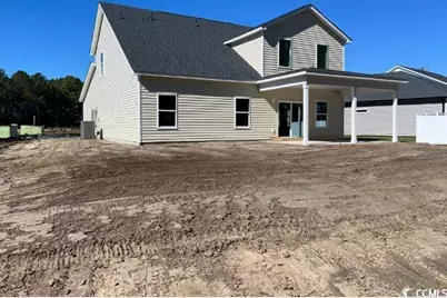 188 Valerio St., Myrtle Beach, SC 29579 - Photo 6