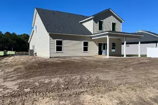 188 Valerio St, Myrtle Beach, SC 29579 - Photo 6