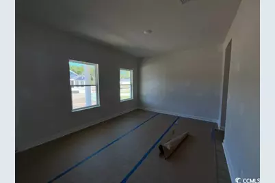 188 Valerio St., Myrtle Beach, SC 29579 - Photo 32