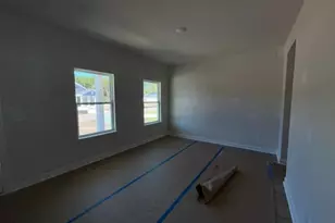 188 Valerio St, Myrtle Beach, SC 29579 - Photo 32