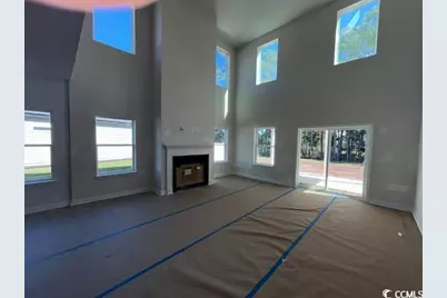 188 Valerio St., Myrtle Beach, SC 29579 - Photo 22