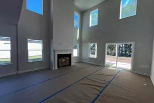 188 Valerio St, Myrtle Beach, SC 29579 - Photo 22