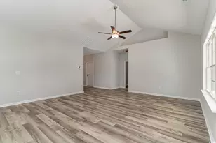 134 Double Pond Dr, Georgetown, SC 29440 - Photo 4