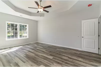 134 Double Pond Dr, Georgetown, SC 29440 - Photo 12