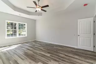 134 Double Pond Dr, Georgetown, SC 29440 - Photo 12