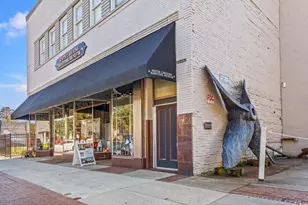 134 Double Pond Dr, Georgetown, SC 29440 - Photo 34