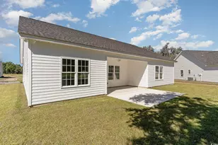 134 Double Pond Dr, Georgetown, SC 29440 - Photo 22