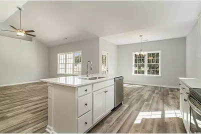 134 Double Pond Dr, Georgetown, SC 29440 - Photo 8