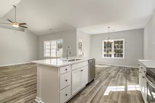 134 Double Pond Dr, Georgetown, SC 29440 - Photo 8