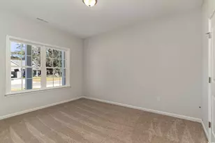 134 Double Pond Dr, Georgetown, SC 29440 - Photo 16