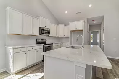 134 Double Pond Dr, Georgetown, SC 29440 - Photo 6