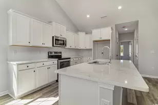 134 Double Pond Dr, Georgetown, SC 29440 - Photo 6