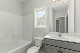 134 Double Pond Dr, Georgetown, SC 29440 - Photo 18