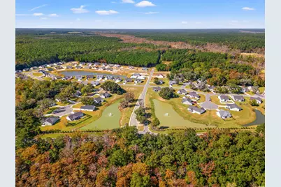 134 Double Pond Dr, Georgetown, SC 29440 - Photo 24